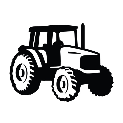 TractorHouse iOS App