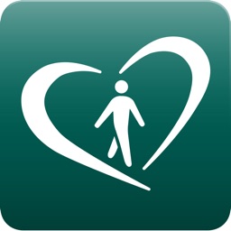 ココカラダイアリー