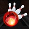 World's Greatest 1-on-1 Multiplayer Bowling