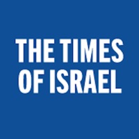 Kontakt The Times of Israel