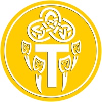 Велес Таксі pour PC