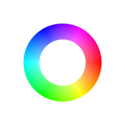 Color Scheme Designer - MIX