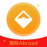 出国极速-Abroad tools pour PC