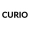CURIO gives you access to local recommendations from award-winning chefs, artists, proprietors and talented creative minds