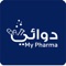 NAQEL's My Pharma App – is a user-friendly app enabling you to easily order your prescription refills in selected Hospitals and Pharmacies online from the app and we shall get it immediately delivered to your doorstep anywhere in the Kingdom of Saudi Arabia