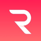 RUNTOPIA, APP de rastreo icon