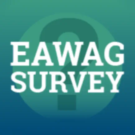 EAWAG Читы