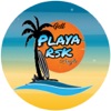 Playa RsK Radio