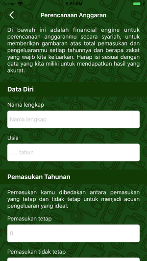 My IFPE Syariah(圖4)-速報App