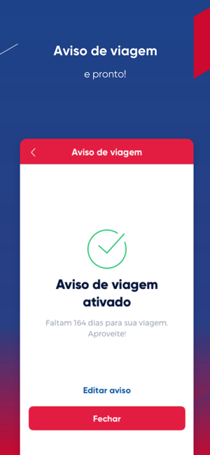 Bradesco Cartões PJ(圖3)-速報App