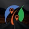 MapNDrive makes it easy for you to plan and join group trips