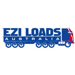 Ezi Loads Australia