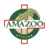 Amazoo Softeasy