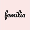 Femilia