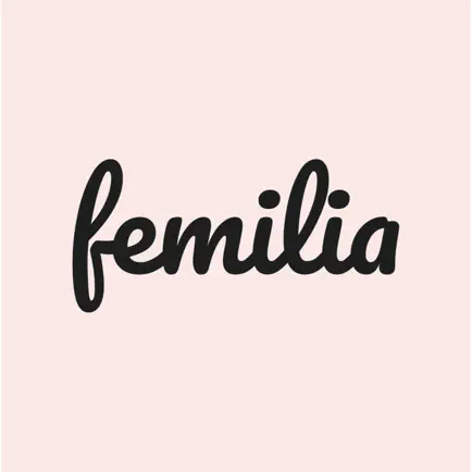 Femilia Cheats