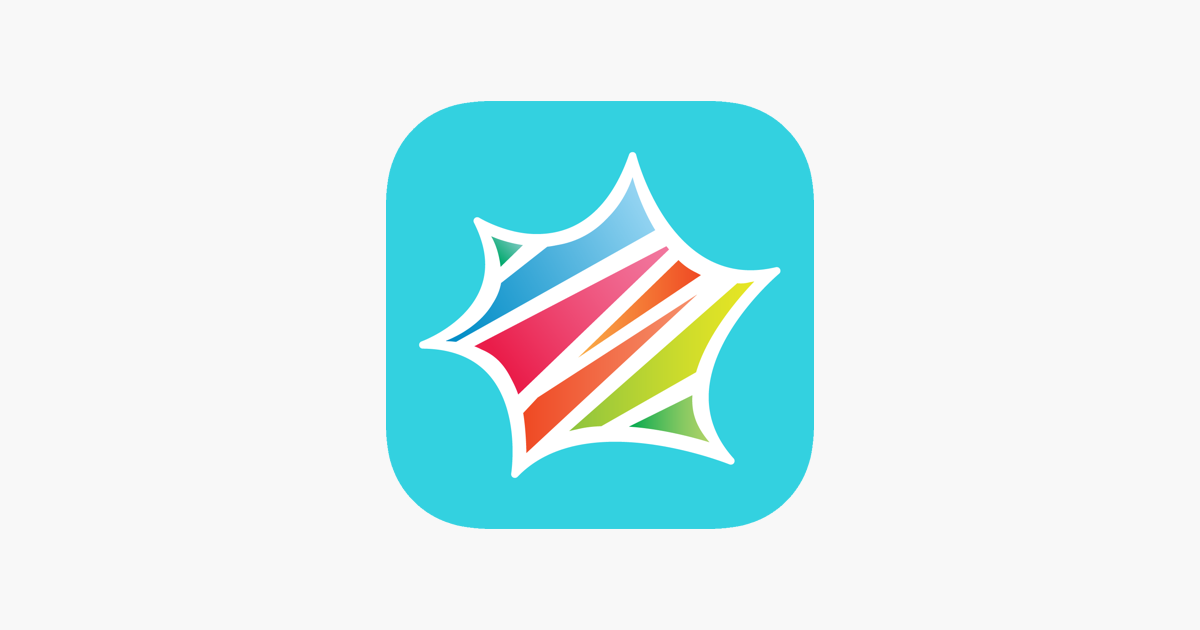 bsmart libri da scarica