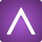 About Alea