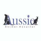 Top 22 Business Apps Like Aussie Animal Hospital - Best Alternatives