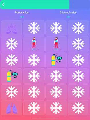 Immagine di 5 Dejar el alcohol - EasyQuit iphone