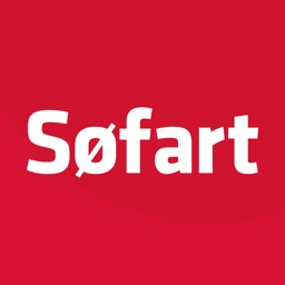 Søfart E-avis