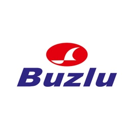 Buzlu