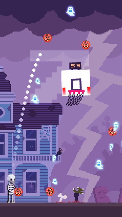 Ball King screenshot-4