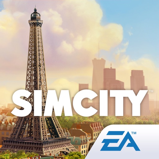 simcity buildit hack ipa