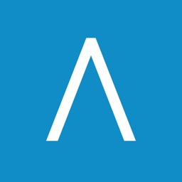 AGEA Online Trading App
