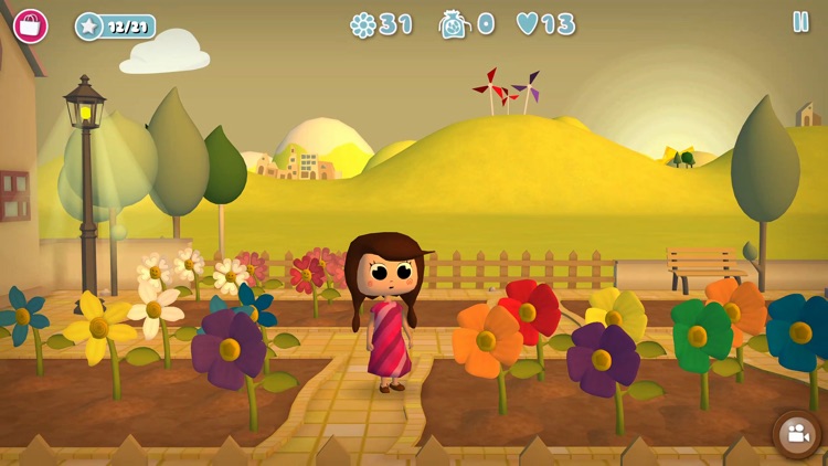 GardenLab screenshot-0