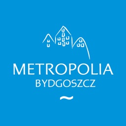 Metropolia Bydgoszcz