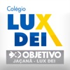 Conecta Lux Mobile