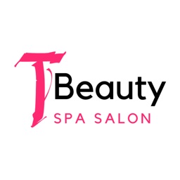 TBeauty Spa Salon