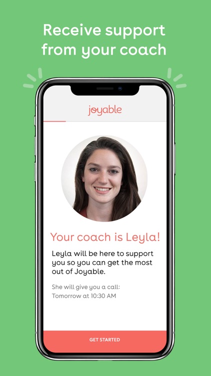 Joyable