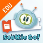 Scottie Go! Edu