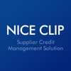 나이스클립기업검색(NICE CLIP)