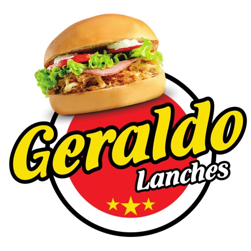 Geraldo Lanches