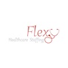 Flexy Healthcare Staffing