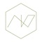 ArtWalk is a location based generative art app