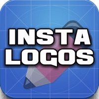 Insta Logo Creator