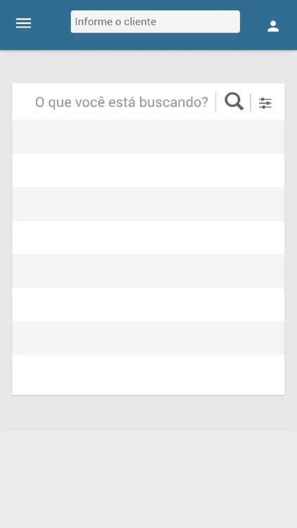 Noroeste Bebidas RS screenshot-7