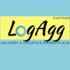 LogAgg Partner