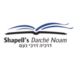 Shapells Darche Noam