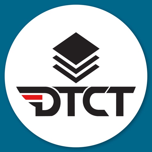 DTCT动环V3