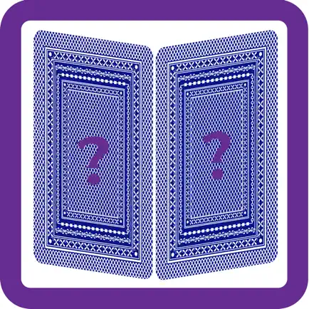 52Cards Guess Читы