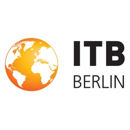 ITB Berlin 2020