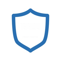 Trust Crypto