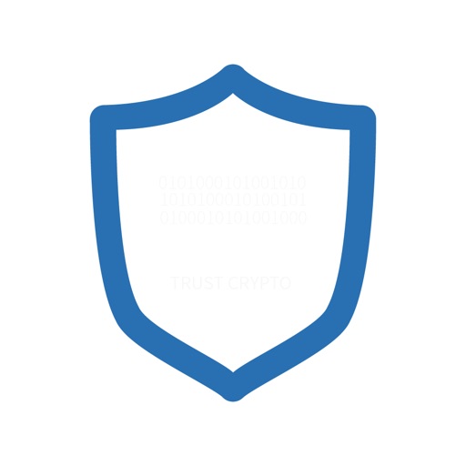 Trust Crypto