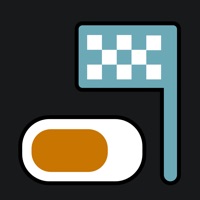 FinishTask
