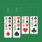 FreeCell (Classic Car...