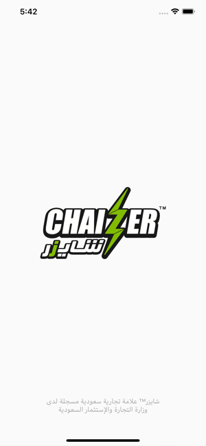 Chaizer | شايزر(圖5)-速報App